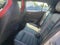 2024 Volkswagen Golf GTI SE