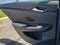 2024 Volkswagen Golf GTI SE