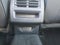 2024 Volkswagen Golf GTI SE