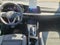 2024 Volkswagen Golf GTI SE