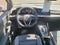 2024 Volkswagen Golf GTI SE