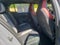2024 Volkswagen Golf GTI SE