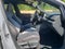 2024 Volkswagen Golf GTI SE