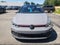 2024 Volkswagen Golf GTI SE