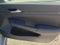 2024 Volkswagen Golf GTI SE