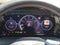 2024 Volkswagen Golf GTI SE