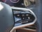 2024 Volkswagen Golf GTI SE