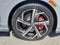 2024 Volkswagen Golf GTI SE