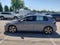2024 Volkswagen Golf GTI SE