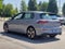 2024 Volkswagen Golf GTI SE