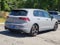 2024 Volkswagen Golf GTI SE