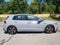 2024 Volkswagen Golf GTI SE