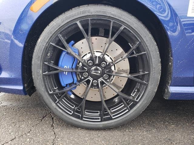 2026 Volkswagen Golf R 2.0T