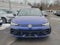 2026 Volkswagen Golf R 2.0T