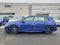 2026 Volkswagen Golf R 2.0T