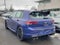 2026 Volkswagen Golf R 2.0T