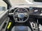 2026 Volkswagen Golf R 2.0T