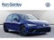 2026 Volkswagen Golf R 2.0T