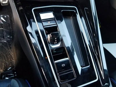 2026 Volkswagen Golf R 2.0T