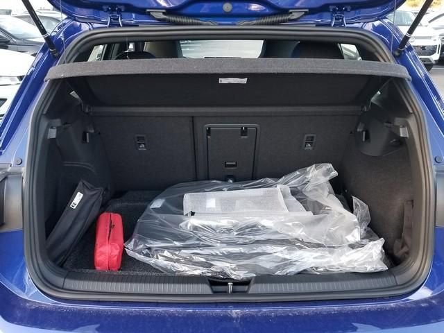 2026 Volkswagen Golf R 2.0T