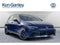 2026 Volkswagen Golf R 2.0T