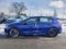 2026 Volkswagen Golf R 2.0T