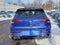 2026 Volkswagen Golf R 2.0T
