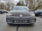 2026 Volkswagen Golf GTI S