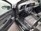 2026 Volkswagen Golf GTI S