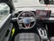 2026 Volkswagen Golf GTI S