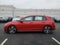 2026 Volkswagen Golf GTI S