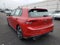 2026 Volkswagen Golf GTI S
