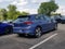 2026 Volkswagen Golf GTI S