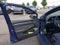 2026 Volkswagen Golf GTI S