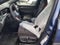 2026 Volkswagen Golf GTI S