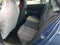 2026 Volkswagen Golf GTI S
