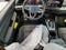 2026 Volkswagen Golf GTI S