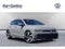 2026 Volkswagen Golf GTI S