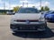 2026 Volkswagen Golf GTI S
