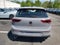 2026 Volkswagen Golf GTI S