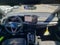 2026 Volkswagen Golf GTI S