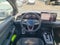 2026 Volkswagen Golf GTI S