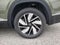 2026 Volkswagen Atlas SEL