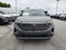 2026 Volkswagen Atlas SEL