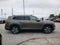 2026 Volkswagen Atlas SEL