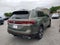 2026 Volkswagen Atlas SEL