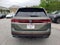 2026 Volkswagen Atlas SEL