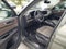 2026 Volkswagen Atlas SEL