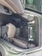 2026 Volkswagen Atlas SEL