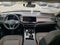 2026 Volkswagen Atlas SEL